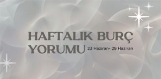 haftalik-burc-yorumu-23-haziran-haftasi