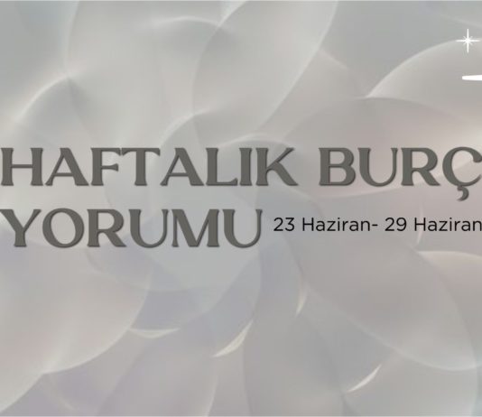 haftalik-burc-yorumu-23-haziran-haftasi