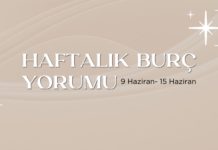 haftalik-burc-yorumu-9-haziran-haftasi