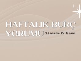 haftalik-burc-yorumu-9-haziran-haftasi