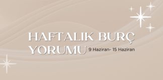 haftalik-burc-yorumu-9-haziran-haftasi