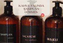 kahve-falinda-sampuan-gormek