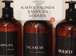 kahve-falinda-sampuan-gormek
