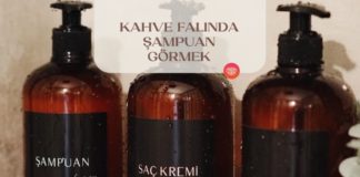 kahve-falinda-sampuan-gormek