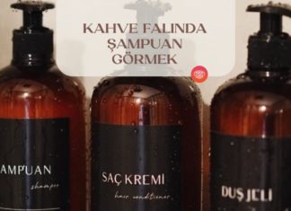 kahve-falinda-sampuan-gormek