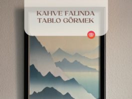 kahve-falinda-tablo-gormek