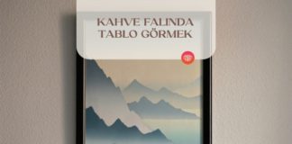 kahve-falinda-tablo-gormek