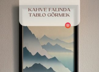 kahve-falinda-tablo-gormek