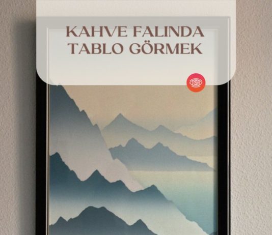 kahve-falinda-tablo-gormek