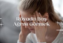 ruyada-bas-agrisi-gormek