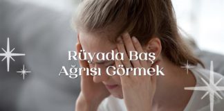 ruyada-bas-agrisi-gormek