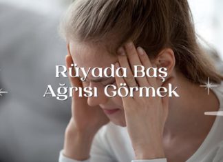 ruyada-bas-agrisi-gormek