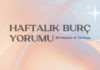 30-haziran-haftasi-haftalik-burc-yorumlari