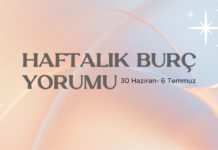 30-haziran-haftasi-haftalik-burc-yorumlari