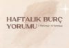 7-temmuz-haftasi-haftalik-burc-yorumlari