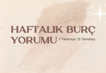 7-temmuz-haftasi-haftalik-burc-yorumlari