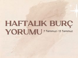 7-temmuz-haftasi-haftalik-burc-yorumlari