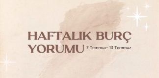 7-temmuz-haftasi-haftalik-burc-yorumlari
