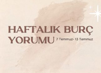 7-temmuz-haftasi-haftalik-burc-yorumlari