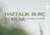 haftalik-burc-yorumlari-14-temmuz-haftasi