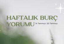 haftalik-burc-yorumlari-14-temmuz-haftasi