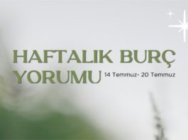 haftalik-burc-yorumlari-14-temmuz-haftasi