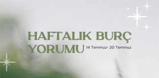 haftalik-burc-yorumlari-14-temmuz-haftasi