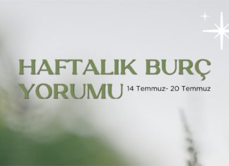 haftalik-burc-yorumlari-14-temmuz-haftasi