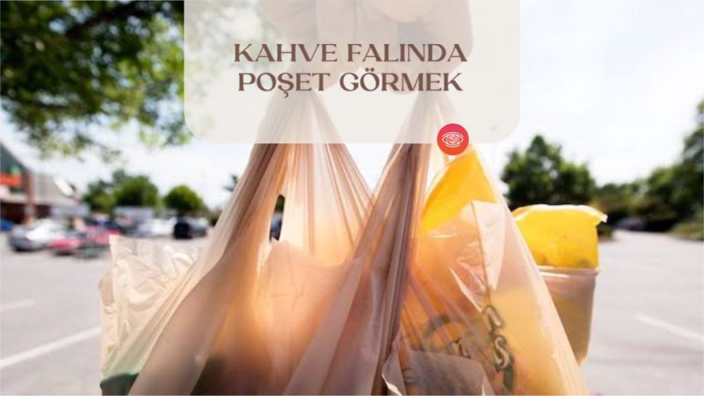 kahve-falinda-poset-gormek