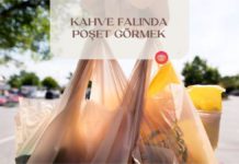 kahve-falinda-poset-gormek