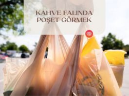 kahve-falinda-poset-gormek