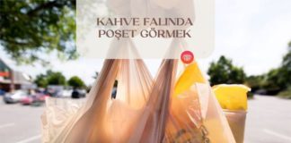 kahve-falinda-poset-gormek