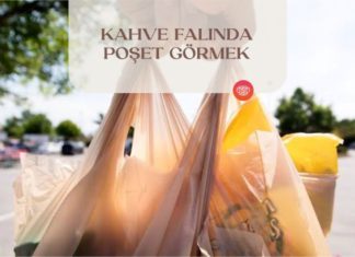 kahve-falinda-poset-gormek