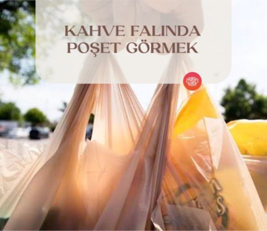 kahve-falinda-poset-gormek
