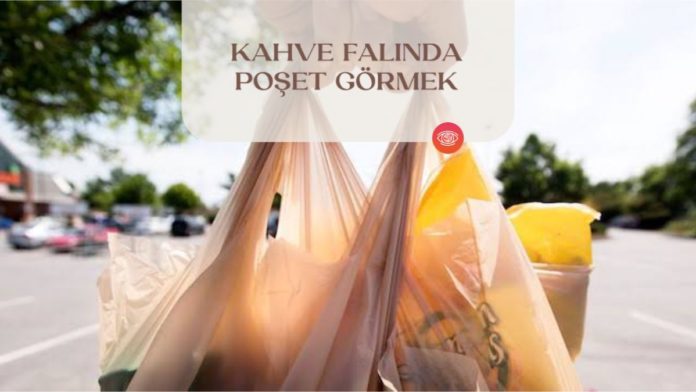 kahve-falinda-poset-gormek