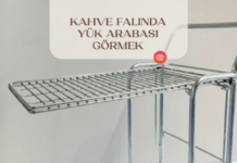 kahve-falinda-yuk-arabasi-gormek