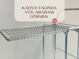 kahve-falinda-yuk-arabasi-gormek
