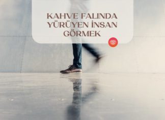 kahve-falinda-yuruyen-insan-gormek