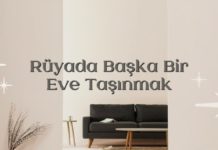 ruyada-baska-bir-eve-tasinmak