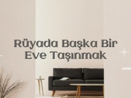 ruyada-baska-bir-eve-tasinmak