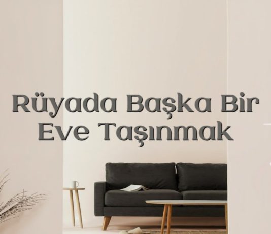 ruyada-baska-bir-eve-tasinmak
