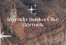 ruyada-baska-ulke-gormek