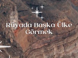 ruyada-baska-ulke-gormek