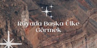 ruyada-baska-ulke-gormek