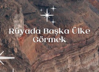 ruyada-baska-ulke-gormek