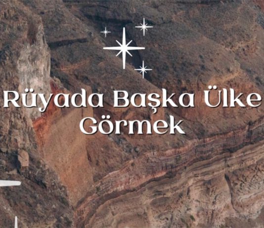 ruyada-baska-ulke-gormek